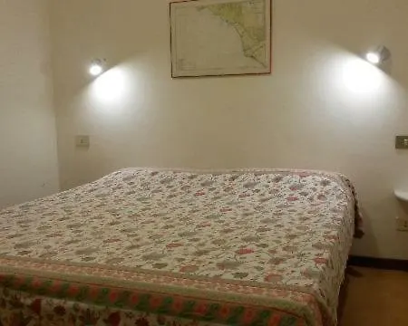 Via Giunone Lucina Casa vacanze Santa Severa
