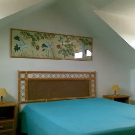 Via Giunone Lucina Casa vacanze Santa Severa